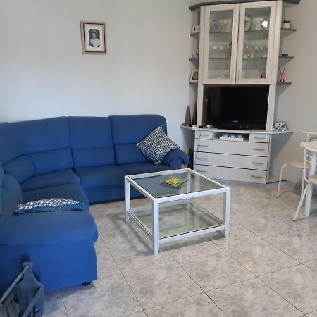 Casa Montelouro Muros Esterno foto