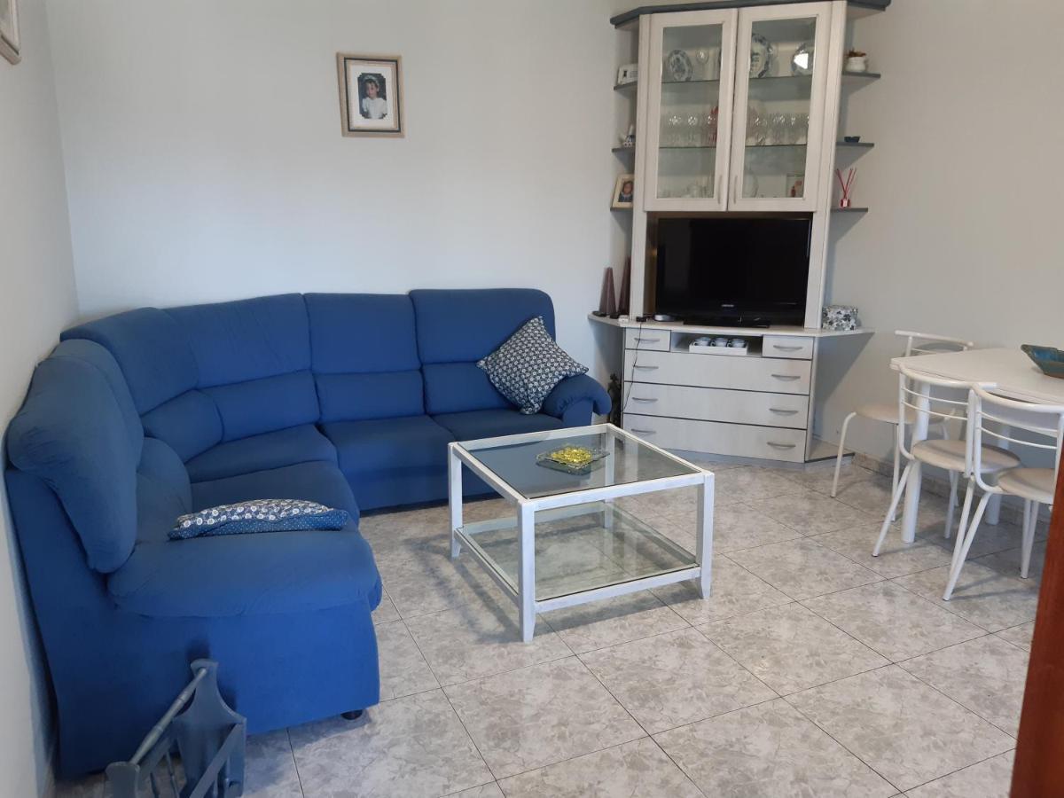 Casa Montelouro Muros Esterno foto